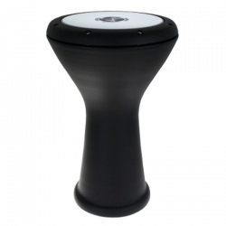 SAWT EL AHRAM - EA-C-BK