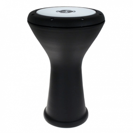 SWAT EL HARAM - EA-C-BK