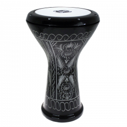 SAWT EL AHRAM - EA-E-BK2