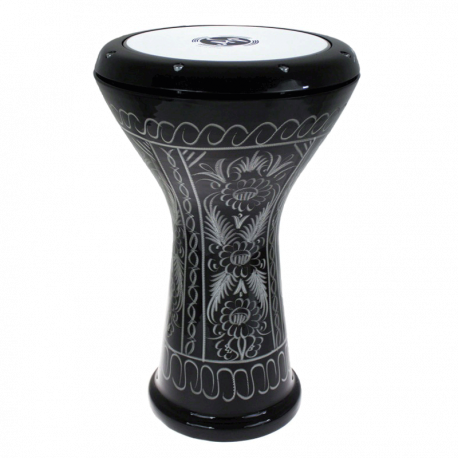 SWAT EL HARAM - EA-E-BK2