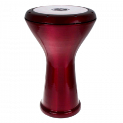 SAWT EL AHRAM - EA-M-RE