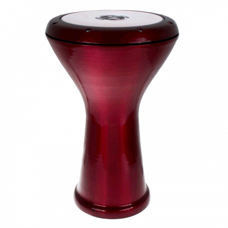 SWAT EL HARAM - EA-M-RE