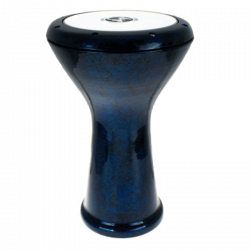 SAWT EL AHRAM - EA-S-BL