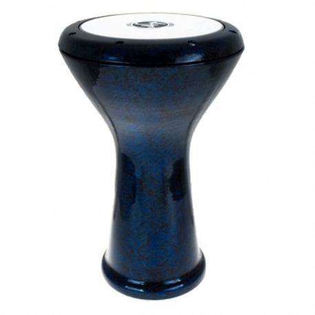 SWAT EL HARAM - EA-S-BL