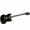 GIBSON SG STANDARD 2019 - EBONY