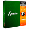 ELIXIR 14202 - NANOWEB LIGHT 45-130