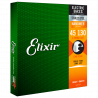 ELIXIR 14777 - NANOWEB MEDIUM LIGHT 45 - 130