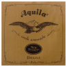 AQUILA 4U - UKULELE SOPRANO