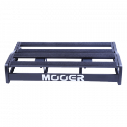 MOOER TF-20S