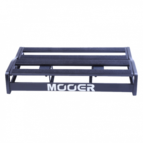 MOOER TF-20S