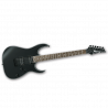 IBANEZ RG421EX - BKF