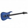 IBANEZ RGA42FM - BLF