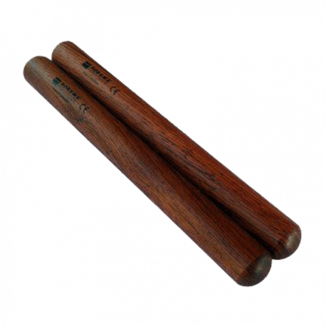 ROHEMA 61420 - CLAVES PALISSANDRE