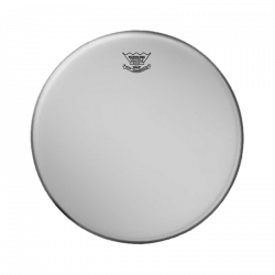 REMO VA-0116-00 - VINTAGE AMBASSADOR SABLEE 16"
