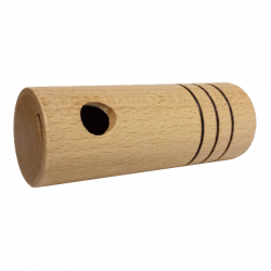 FUZEAU 4532 - APPEAU TOURTERELLE