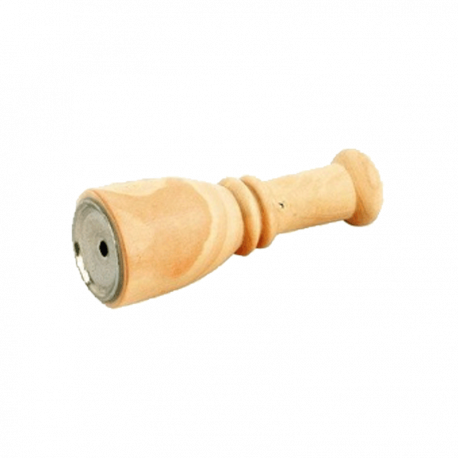 FUZEAU 813 - APPEAU ALOUETTE