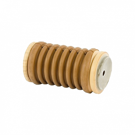 FUZEAU 4438 - APPEAU MERLE