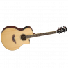 YAMAHA APX600 NATURAL