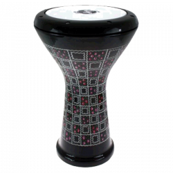 SAWT EL AHRAM - EA-EP1