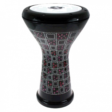 SAWT EL AHRAM - EA-EP1