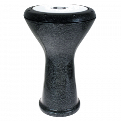 SAWT EL AHRAM EA-S-GY