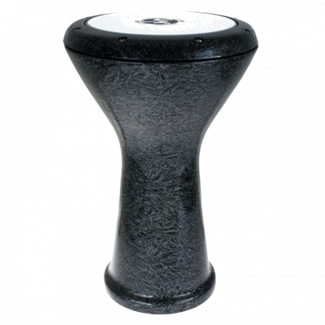 SAWT EL AHRAM EA-S-GY