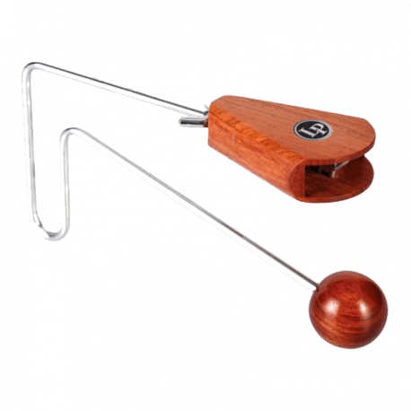 LATIN PERCUSSION LP208 VIBRA SLAP