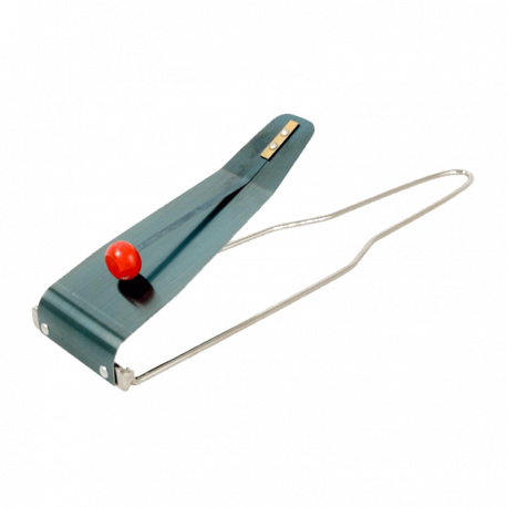 LATIN PERCUSSION LP1-5 FLEX-A-TONE