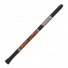 TOCA DIDGERIDOO DIDG-DUROLG