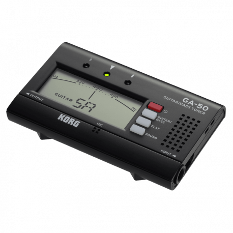 KORG GA-50