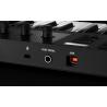 Native Instruments - KOMPLETE KONTROL M32