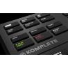 Native Instruments - KOMPLETE KONTROL M32