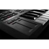 Native Instruments - KOMPLETE KONTROL M32
