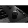Native Instruments - KOMPLETE KONTROL M32