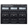 ZOOM G3N