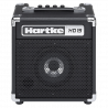 HARTKE HD15