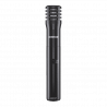 SHURE SM137