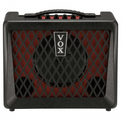 VOX VX50-BA