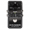ELECTRO HARMONIX SILENCER