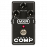 MXR M132 - SUPERCOMP