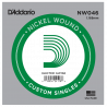 D'ADDARIO NW046