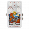 ELECTRO HARMONIX - CANYON
