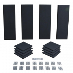 Primacoustic LONDON 8 N