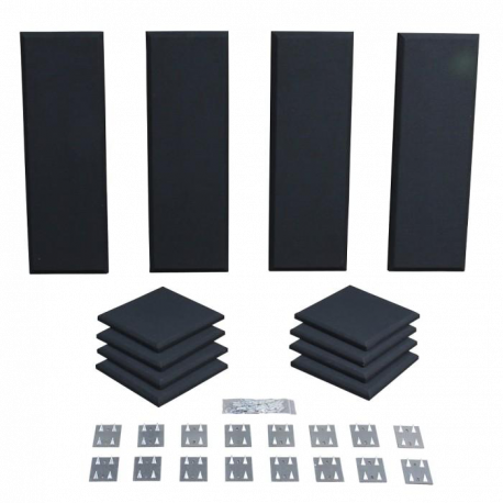 Primacoustic LONDON 8 N