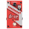 DIGITECH DROP-V-01