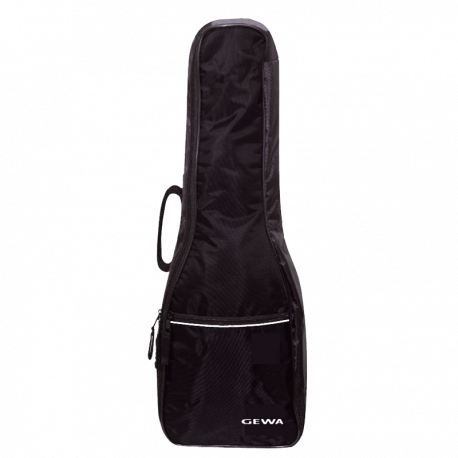 GEWA 219200 - HOUSSE MANDOLINE DOS PLAT