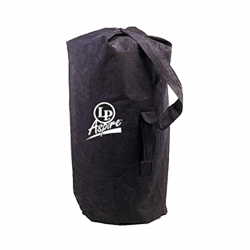 LATIN PERCUSSION LPA055 - HOUSSE CONGA ASPIRE