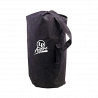 LATIN PERCUSSION LPA055 - HOUSSE CONGA ASPIRE