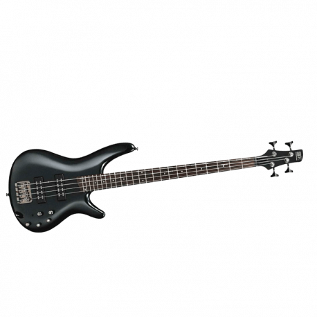 IBANEZ SR300E - IPT