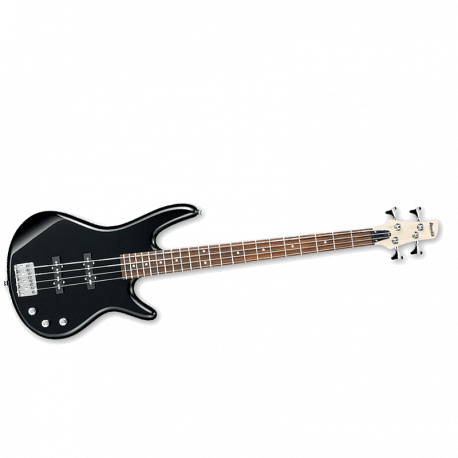 IBANEZ GSR180 - BK